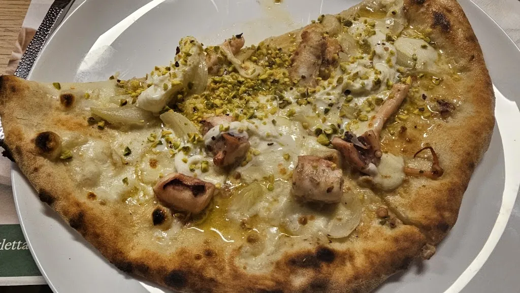 Menu_Franklin_Trinitapoli_immagine_4