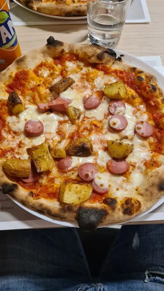 Menu_Franklin_Trinitapoli_immagine_5