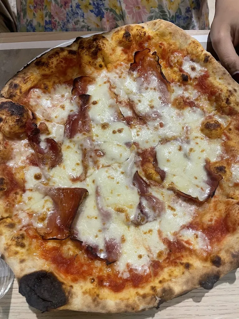 Menu_Franklin_Trinitapoli_immagine_8