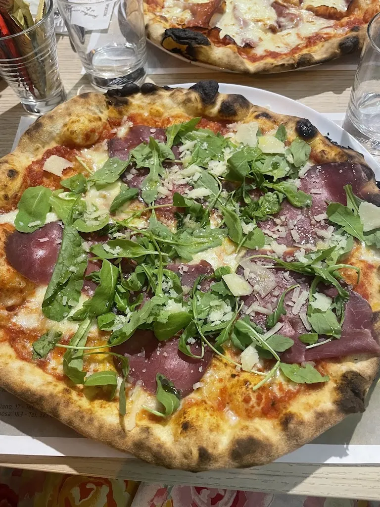 emma k_Franklin_Trinitapoli_recensione