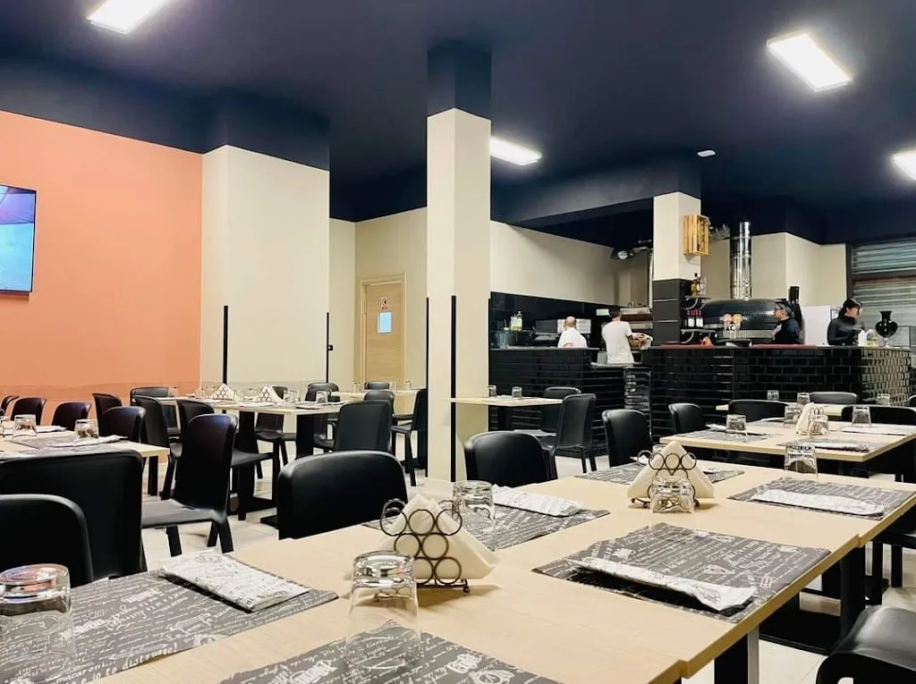 Franklin_Trinitapoli_slider_image_1