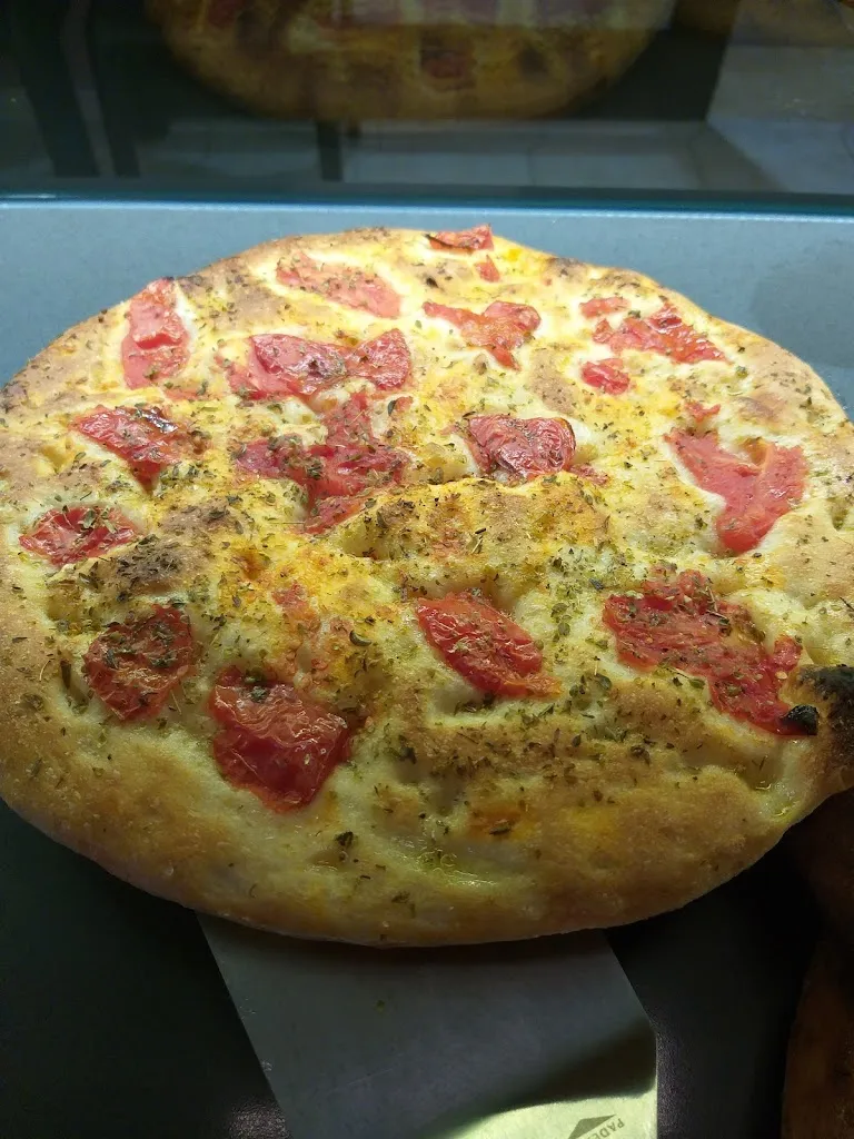 Franklin_Trinitapoli_slider_image_2