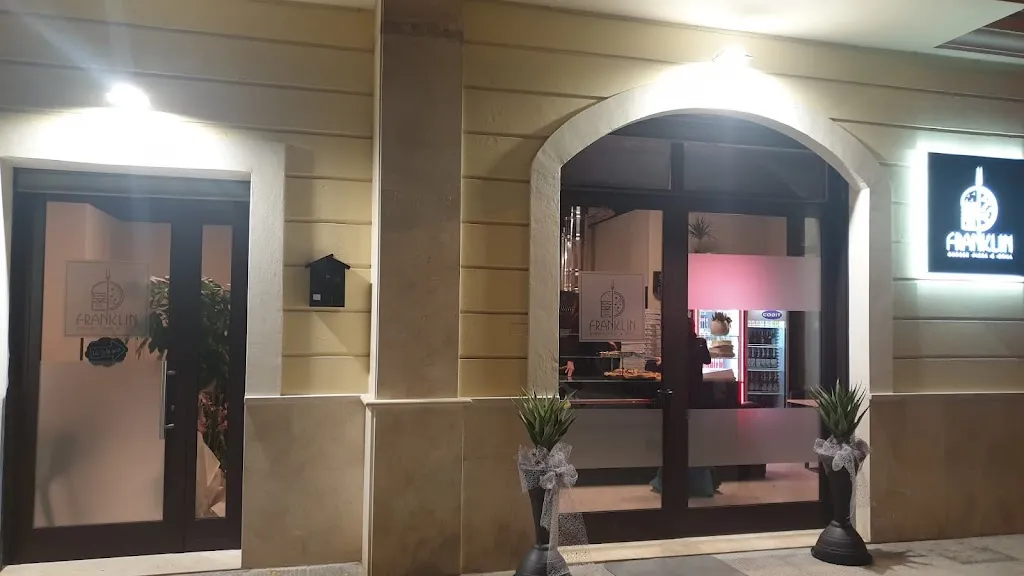 Franklin_Trinitapoli_slider_image_3