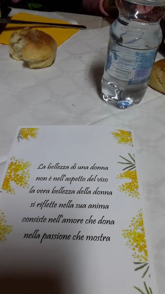 Menu_I Tre Galletti_Trinitapoli_immagine_1