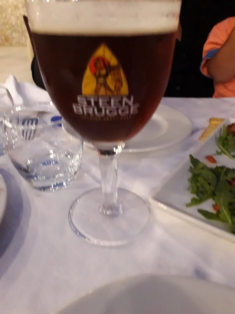 Menu_I Tre Galletti_Trinitapoli_immagine_2