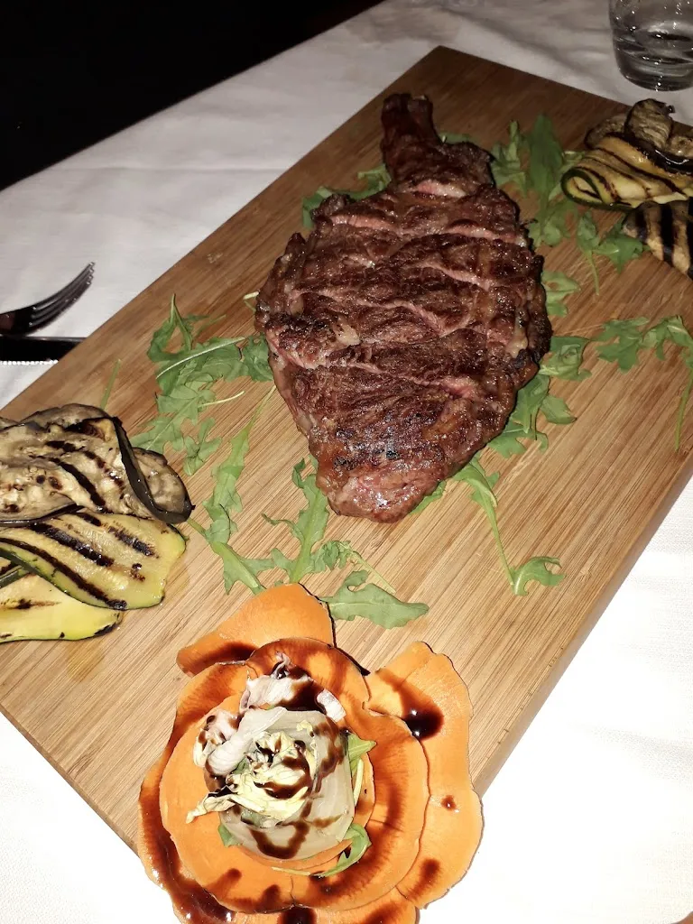 Menu_I Tre Galletti_Trinitapoli_immagine_3