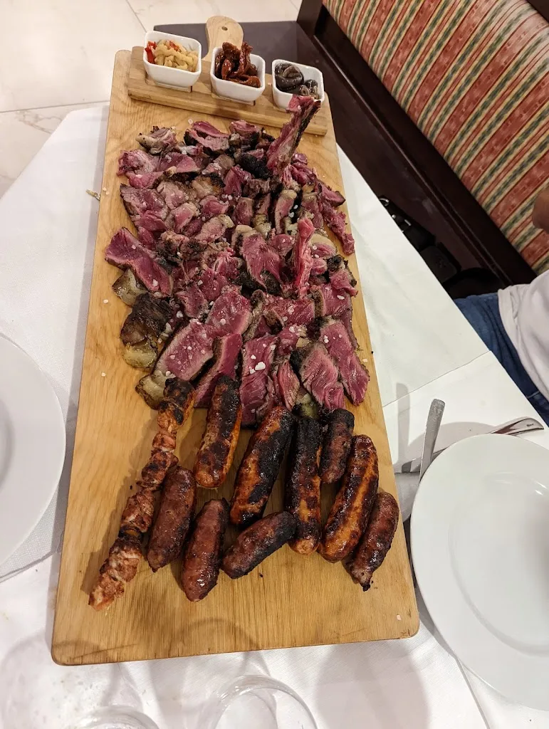 Menu_I Tre Galletti_Trinitapoli_immagine_4