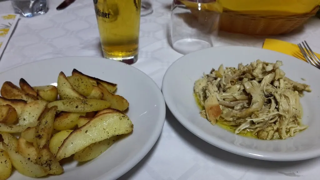 Menu_I Tre Galletti_Trinitapoli_immagine_6