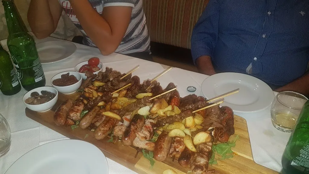 Menu_I Tre Galletti_Trinitapoli_immagine_8