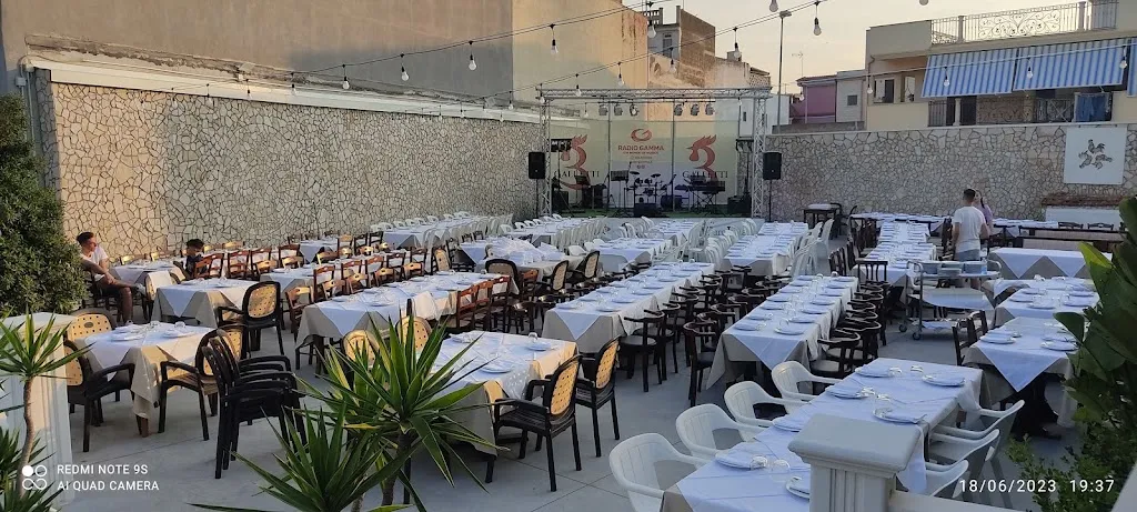 I Tre Galletti_Trinitapoli_slider_image_1