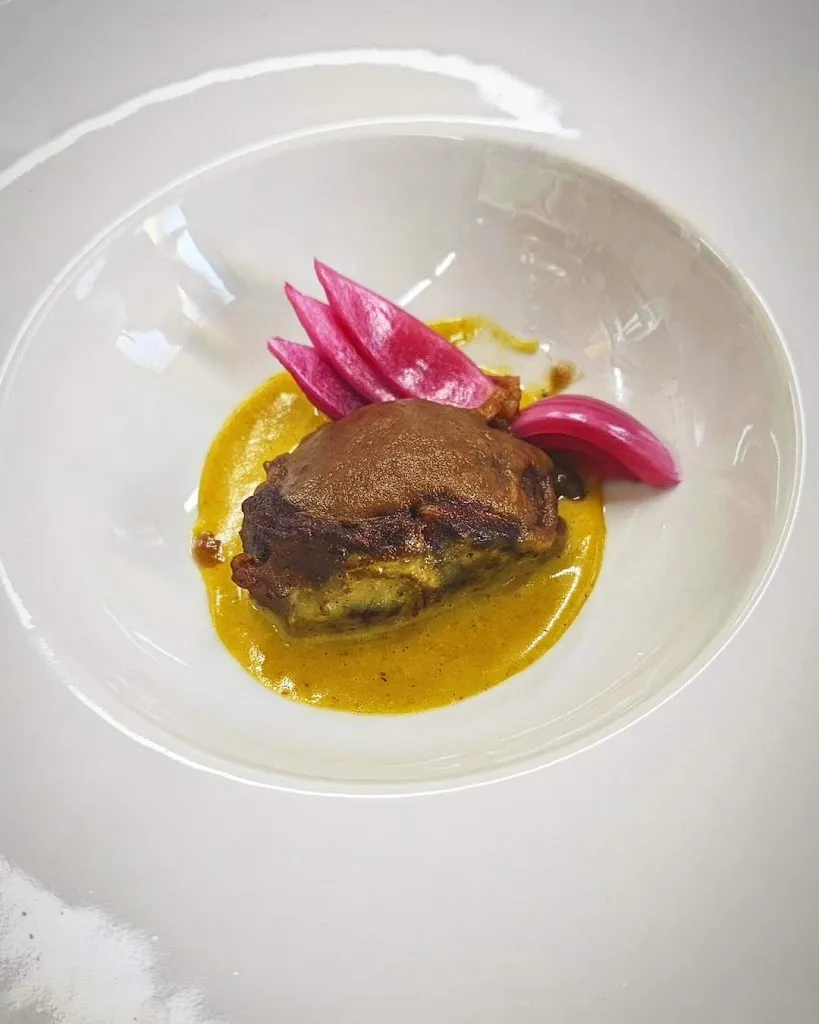 I Tre Galletti_Trinitapoli_slider_image_2