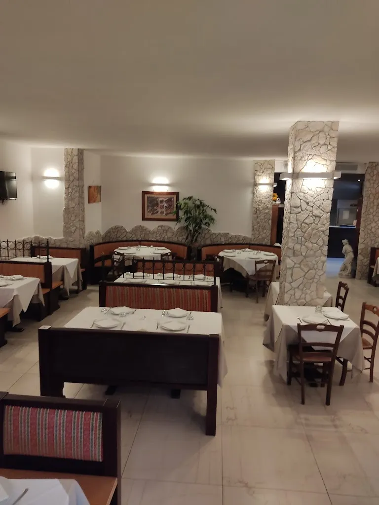 I Tre Galletti_Trinitapoli_slider_image_3