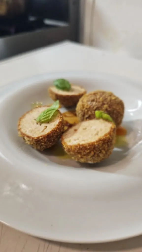 Menu_Tr3rroni bistrot_Trinitapoli_image_2