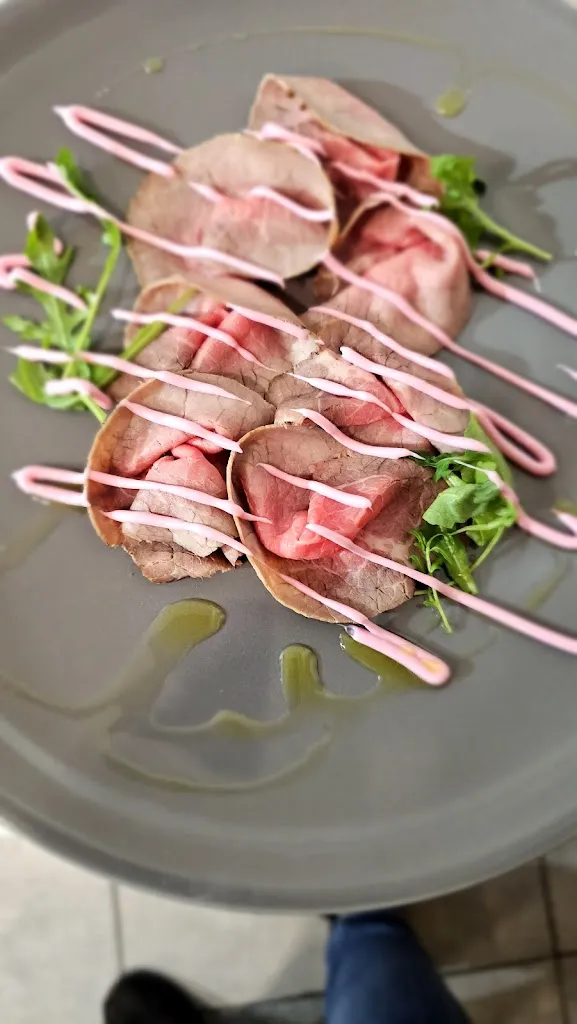 Menu_Tr3rroni bistrot_Trinitapoli_image_3