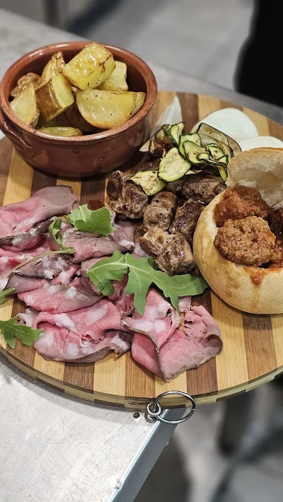 Menu_Tr3rroni bistrot_Trinitapoli_image_4