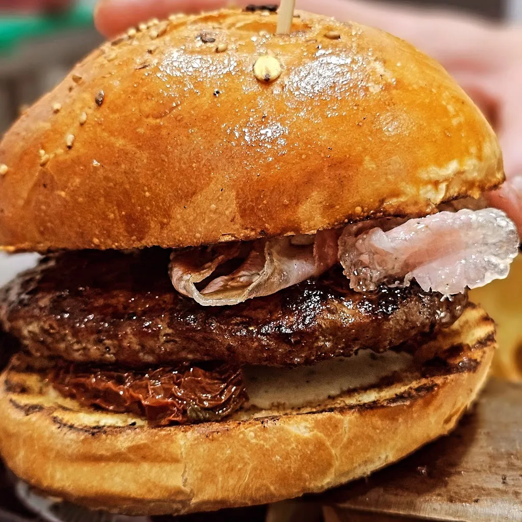 Menu_Tr3rroni bistrot_Trinitapoli_image_5