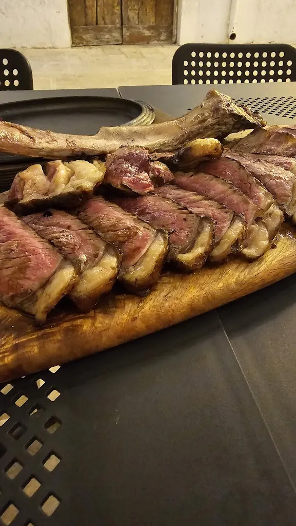 Menu_Tr3rroni bistrot_Trinitapoli_image_6