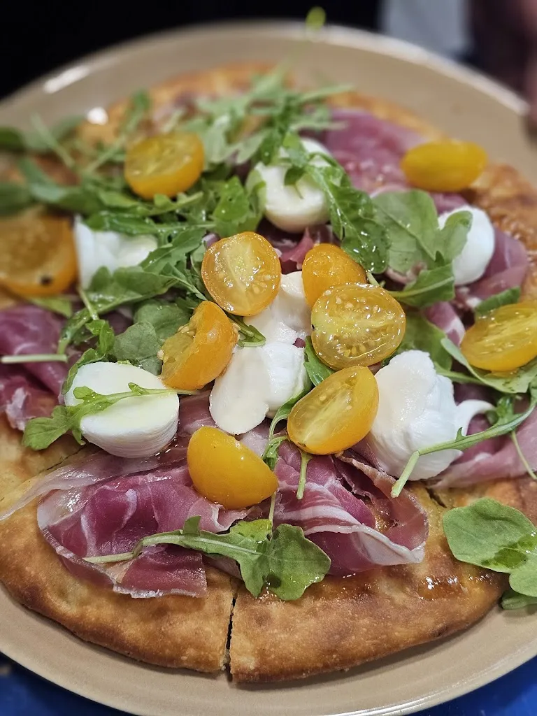 Menu_Tr3rroni bistrot_Trinitapoli_image_8