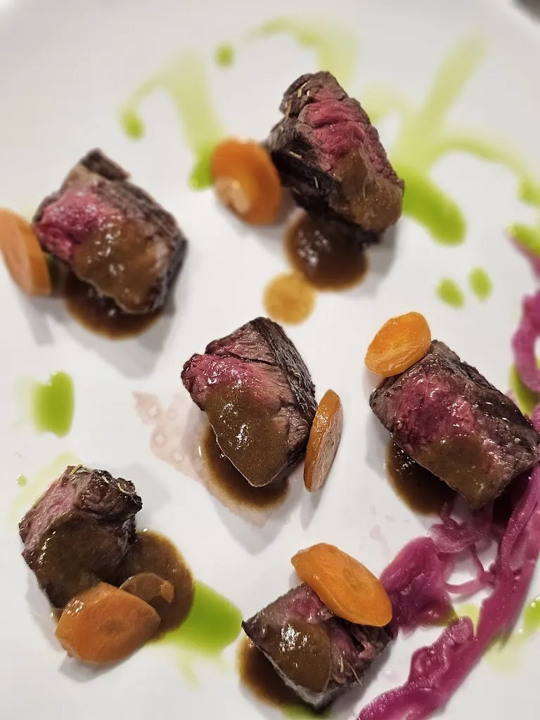 Menu_Tr3rroni bistrot_Trinitapoli_image_9