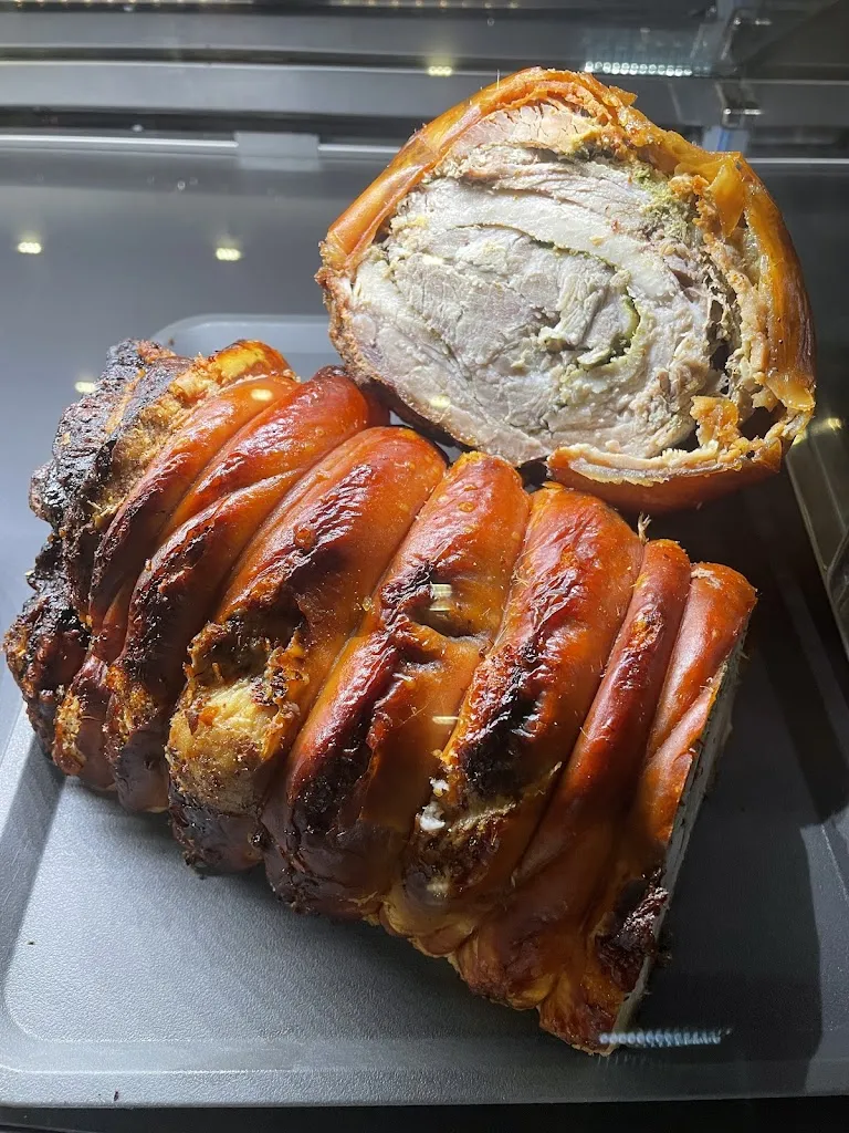 Tr3rroni bistrot_Trinitapoli_slider_image_2