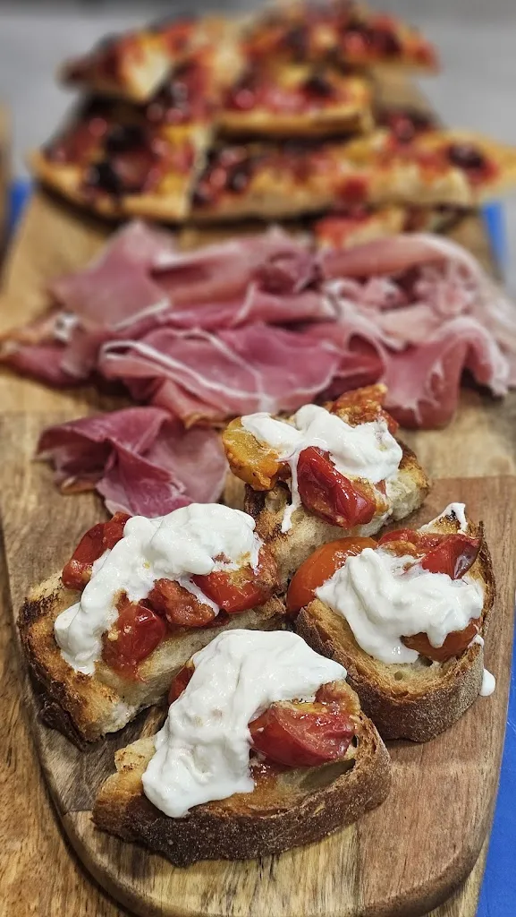 Tr3rroni bistrot_Trinitapoli_slider_image_3