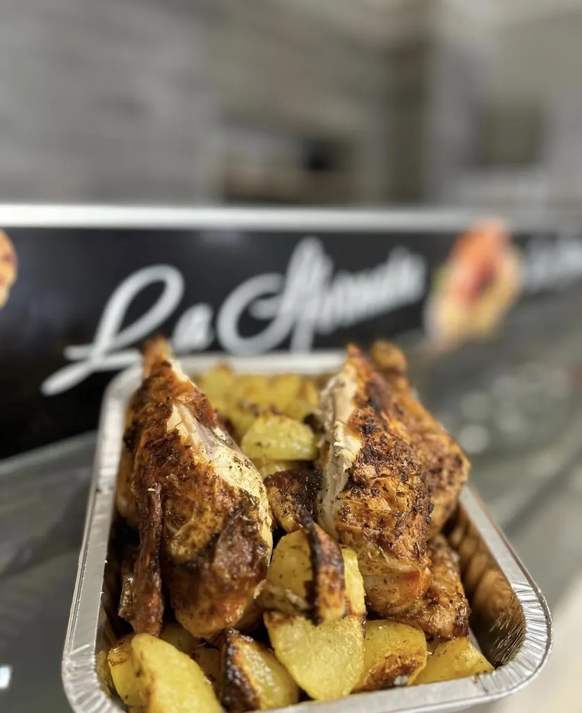 La Sfornata_Trinitapoli_slider_image_2