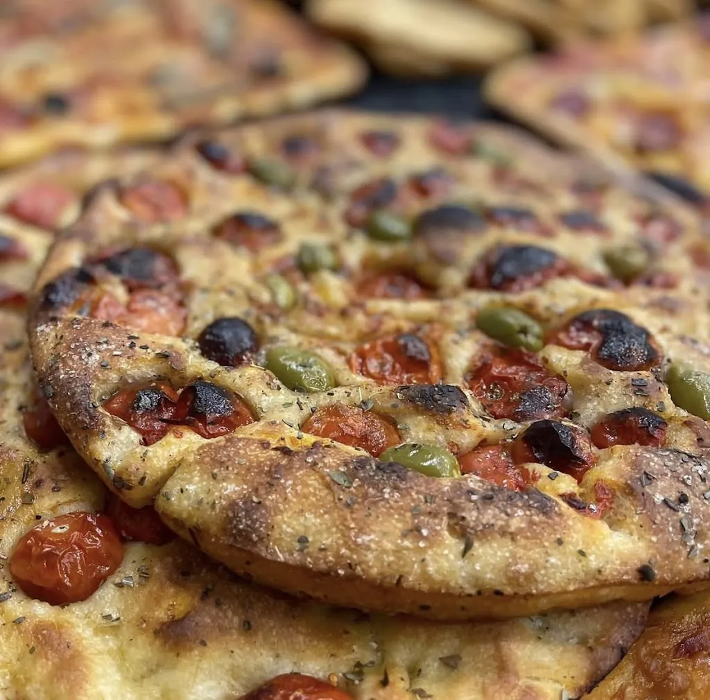 La Sfornata_Trinitapoli_slider_image_3