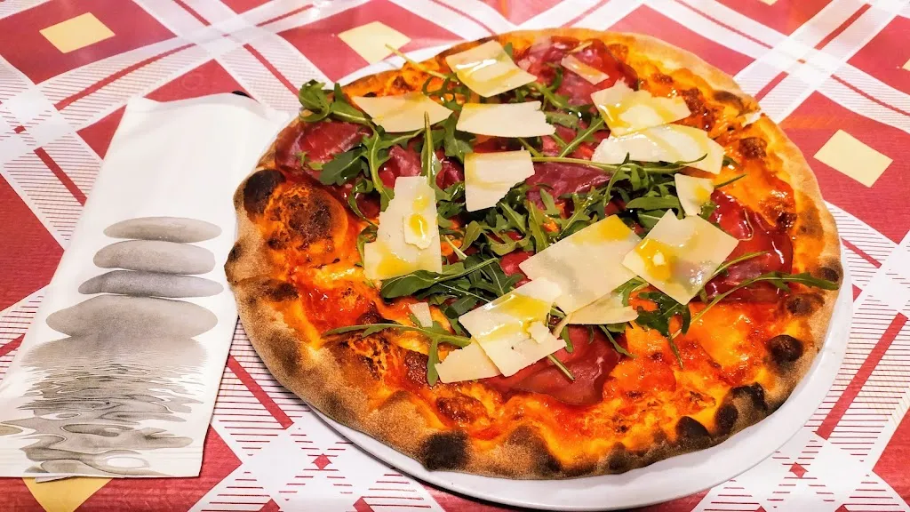 Menu_Il Passetto_Trinitapoli_image_2