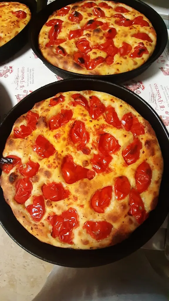 Menu_Il Passetto_Trinitapoli_image_3