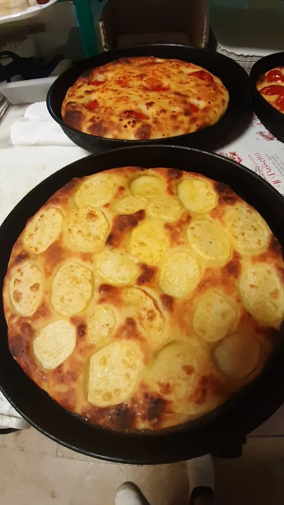 Menu_Il Passetto_Trinitapoli_image_4