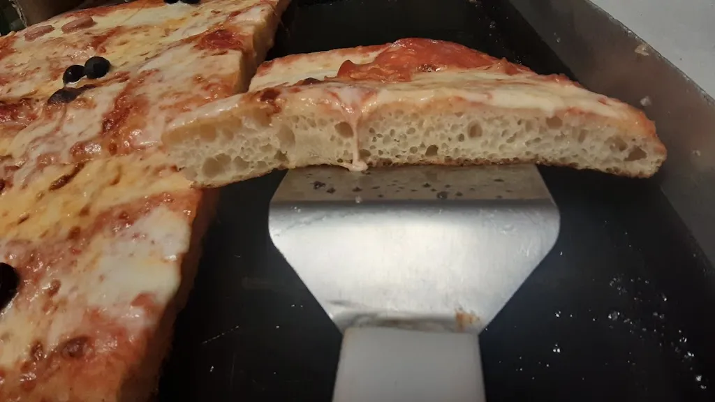 Menu_Il Passetto_Trinitapoli_image_5