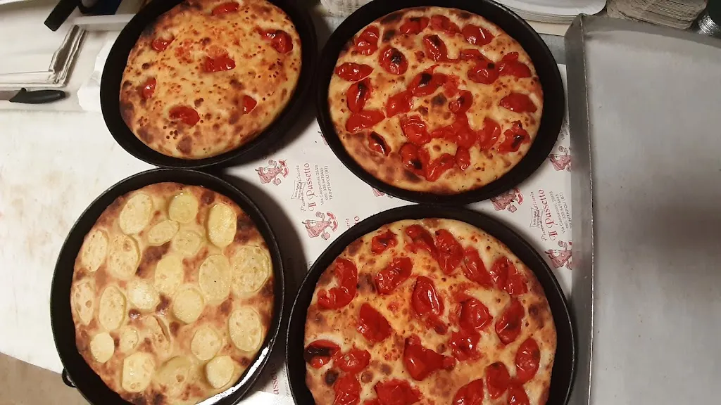 Menu_Il Passetto_Trinitapoli_image_6