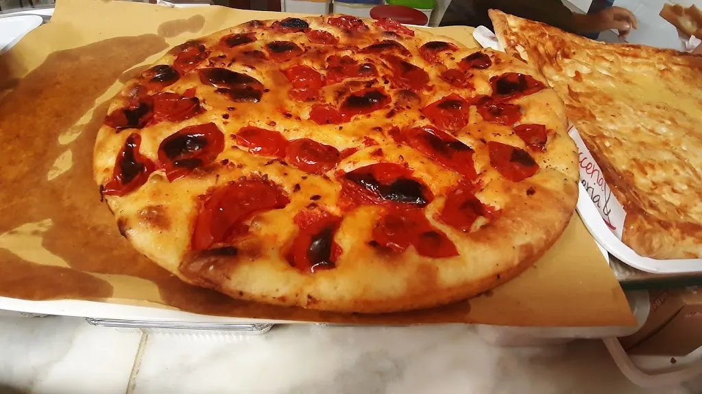 Menu_Il Passetto_Trinitapoli_image_7