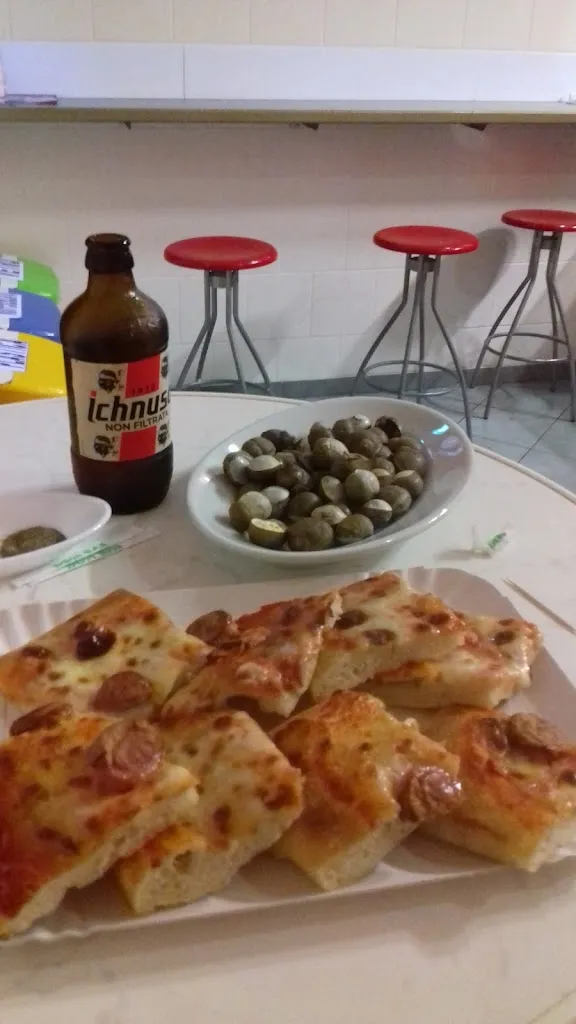 Menu_Il Passetto_Trinitapoli_image_9