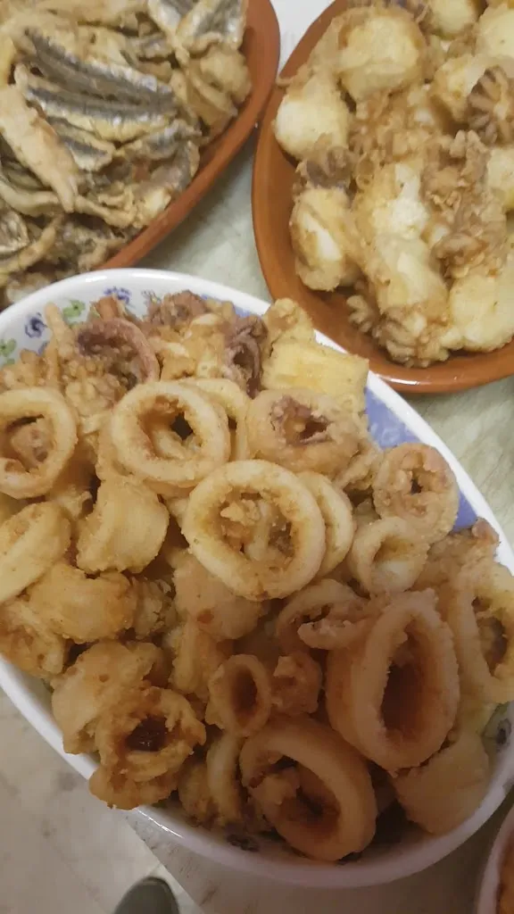 Il Passetto_Trinitapoli_slider_image_2