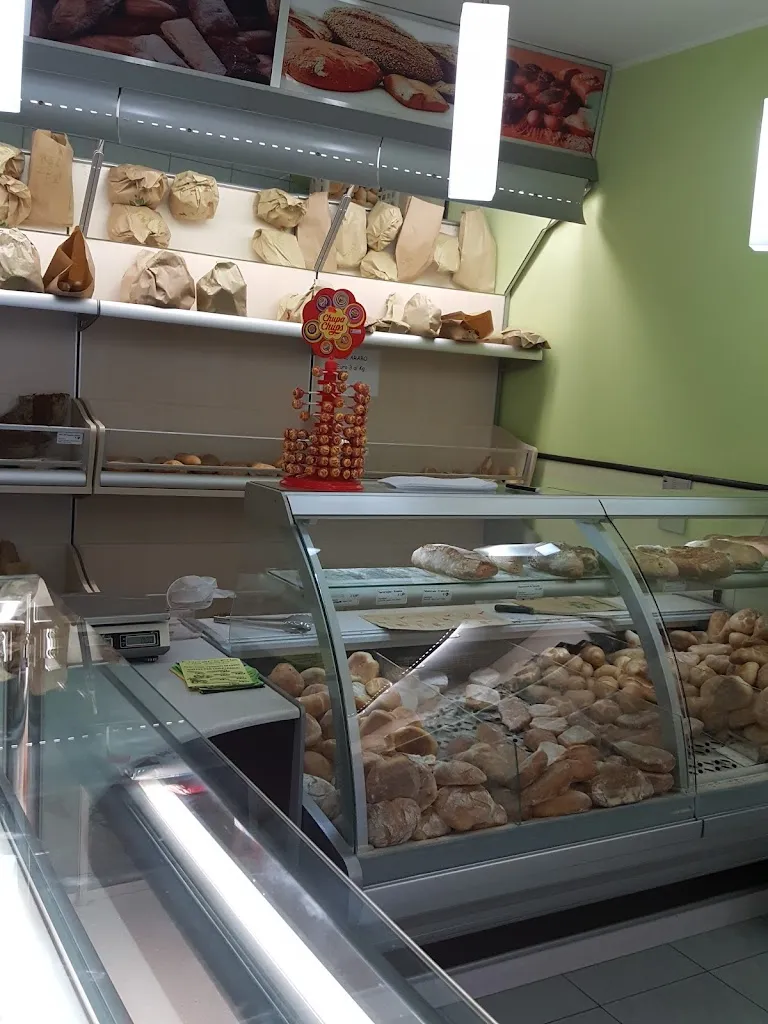 Focacceria Del Villaggio_Trinitapoli_slider_image_2