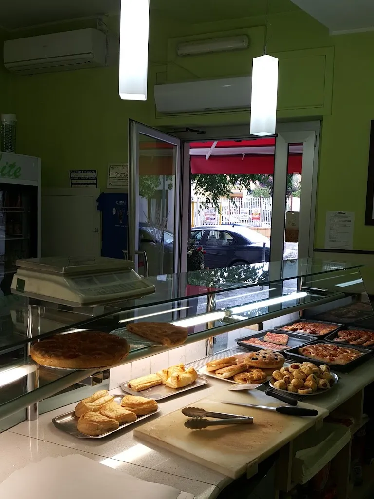 Focacceria Del Villaggio_Trinitapoli_slider_image_3