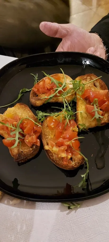 Menu_Pizzeria Storelli Carlo_Trinitapoli_image_6