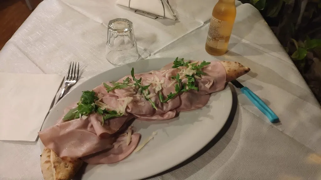 Menu_Pizzeria Storelli Carlo_Trinitapoli_image_8