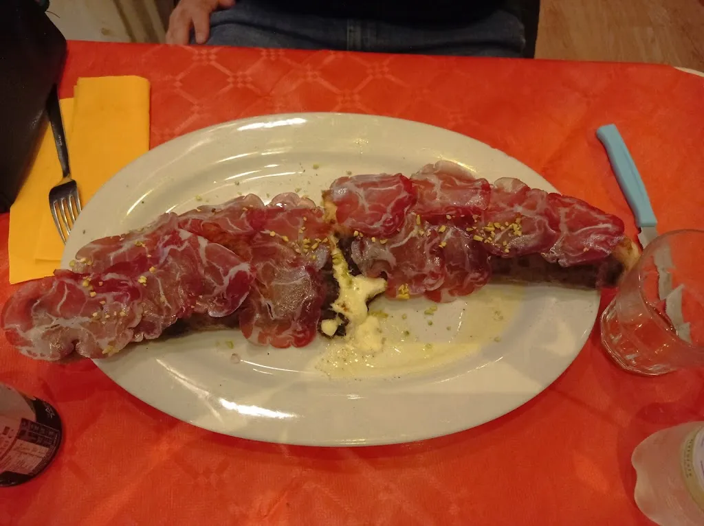 Menu_Pizzeria Storelli Carlo_Trinitapoli_image_9