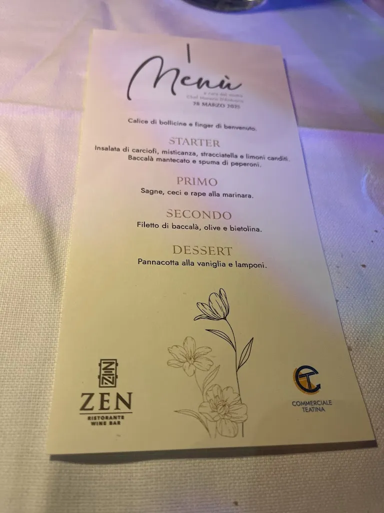 Menu_Rosarubra Zen_Città Sant'Angelo_image_1
