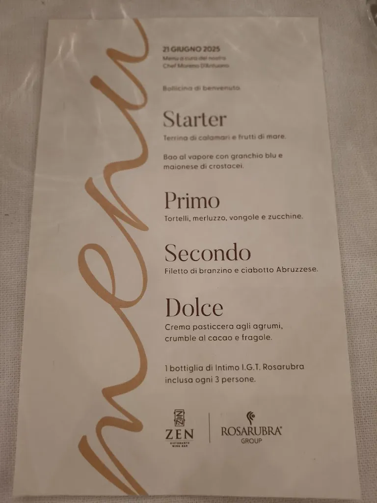 Menu_Rosarubra Zen_Città Sant'Angelo_image_2