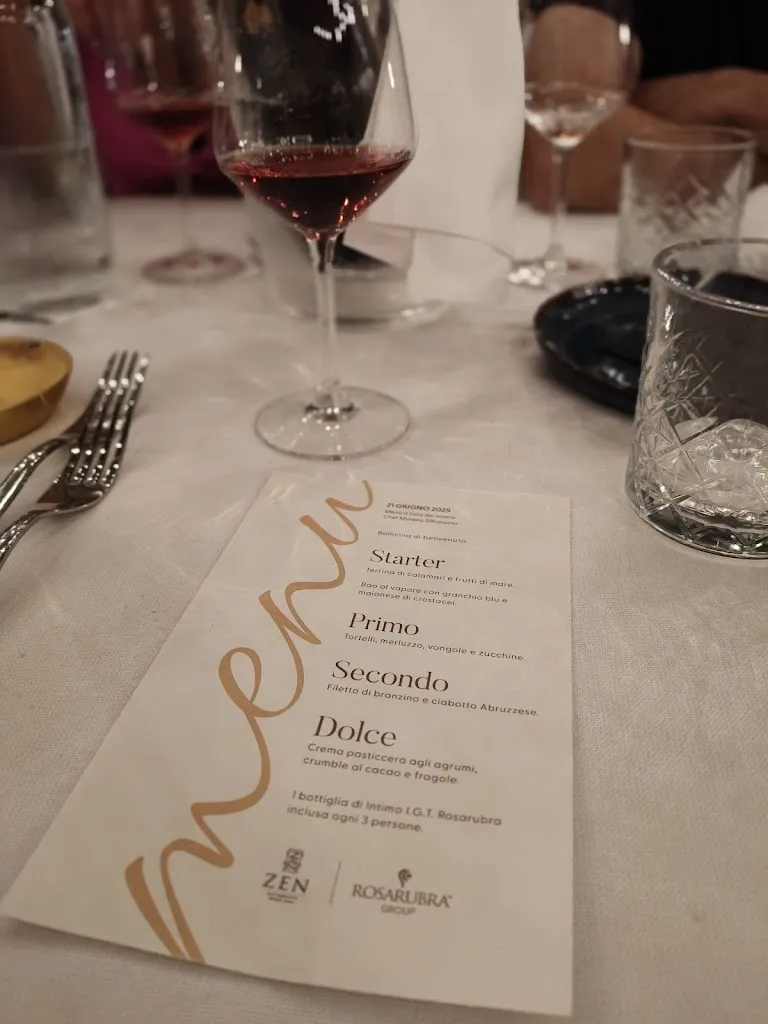 Menu_Rosarubra Zen_Città Sant'Angelo_image_3