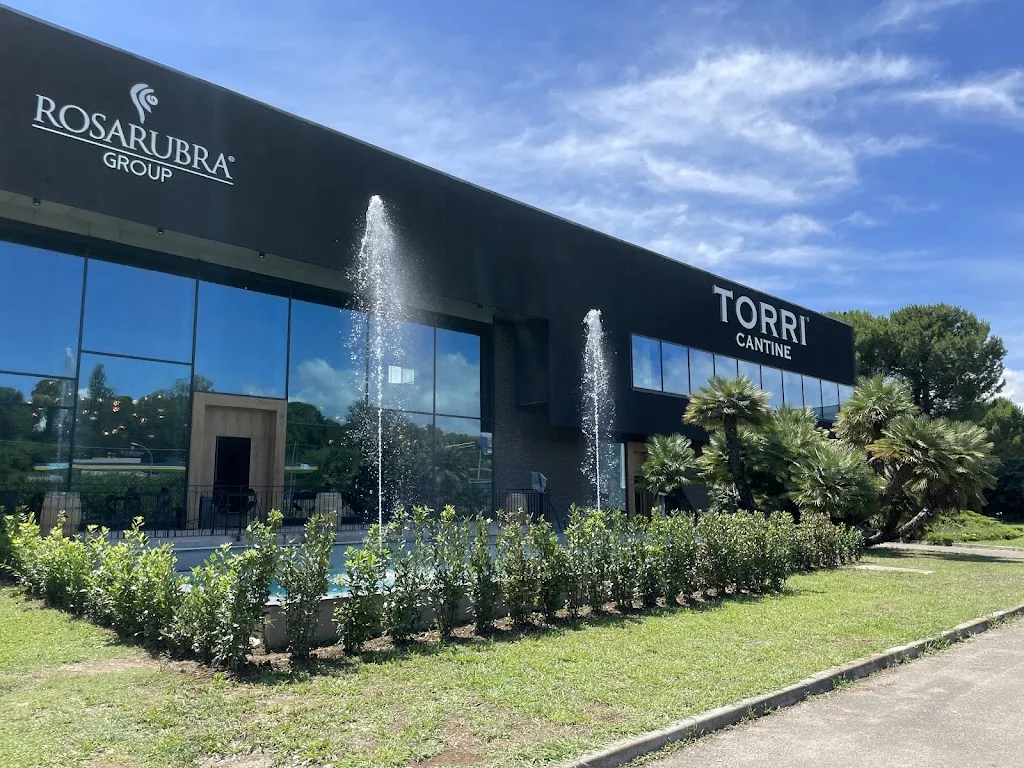 Rosarubra Zen_Città Sant'Angelo_slider_image_1