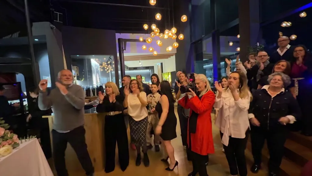 Rosarubra Zen_Città Sant'Angelo_slider_image_2