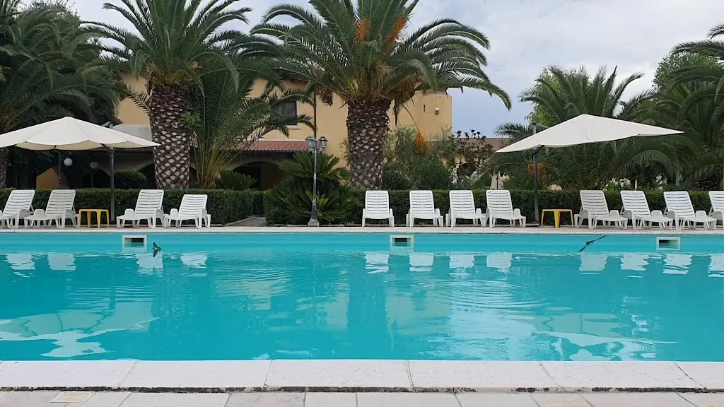 Tenuta San Francesco_Trinitapoli_slider_image_2