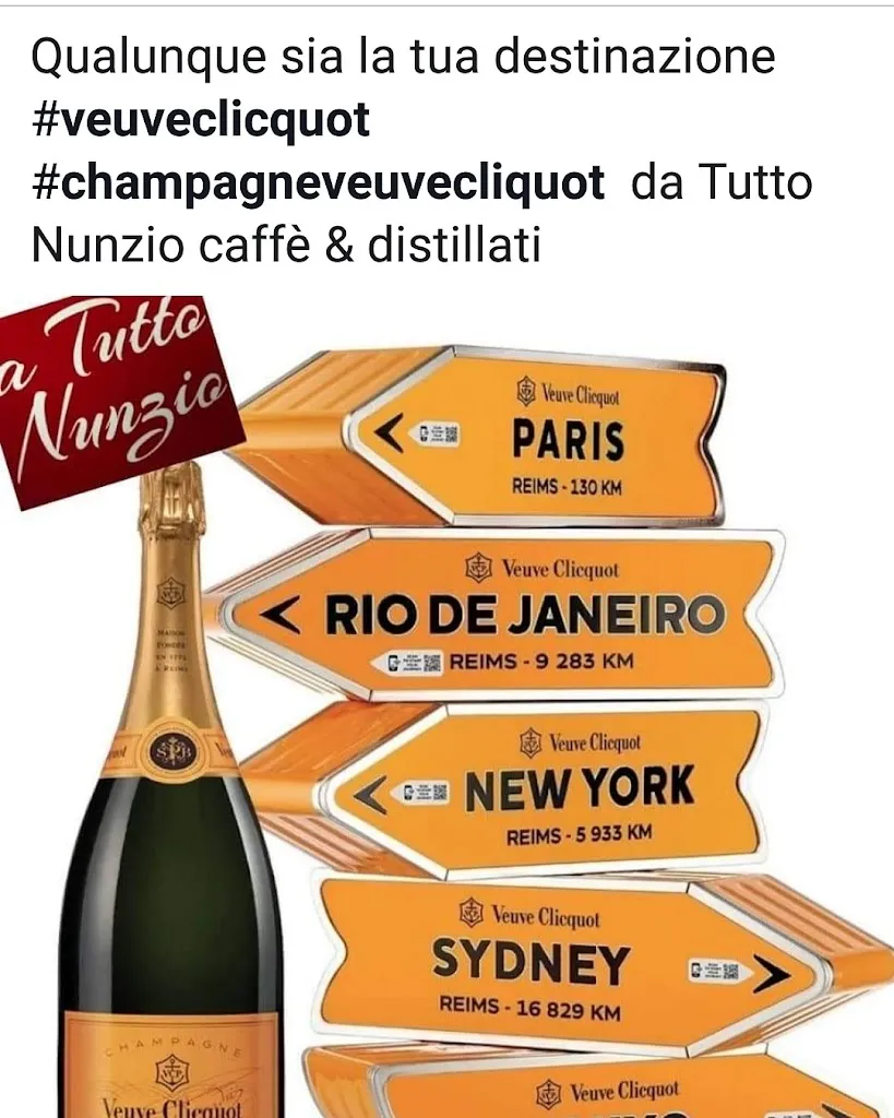 Menu_A Tutto Nunzio_Trinitapoli_image_1