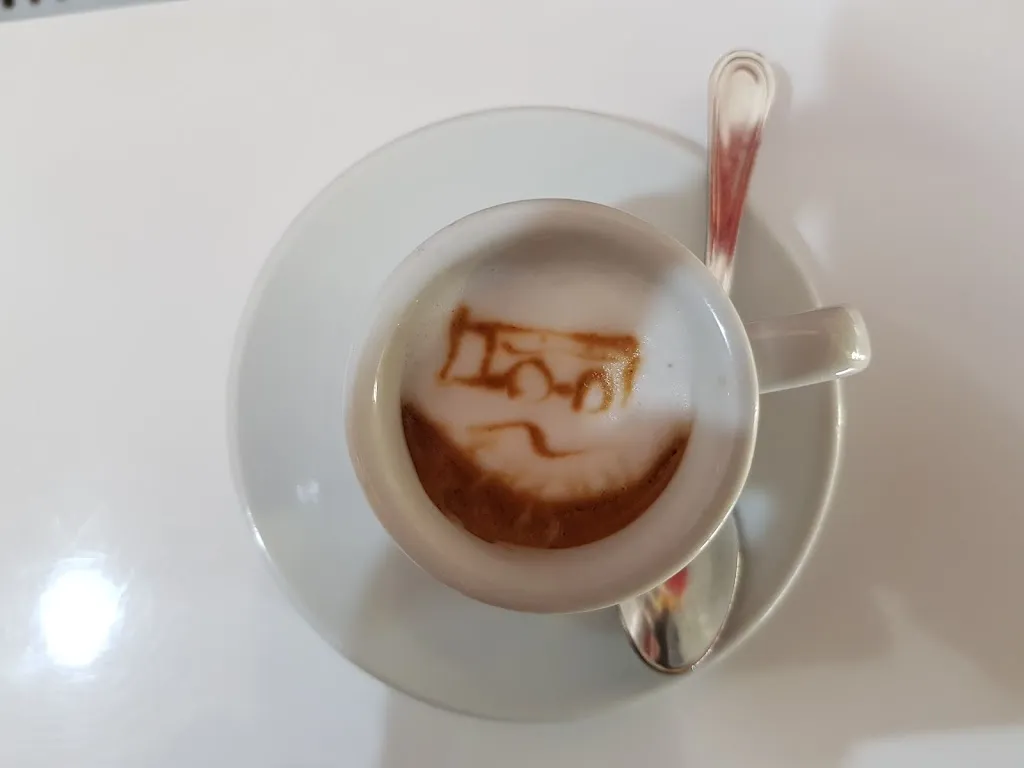 Menu_A Tutto Nunzio_Trinitapoli_image_2