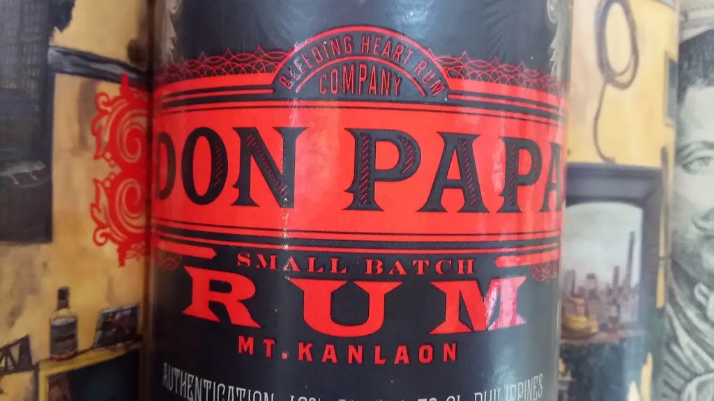 Menu_A Tutto Nunzio_Trinitapoli_image_3