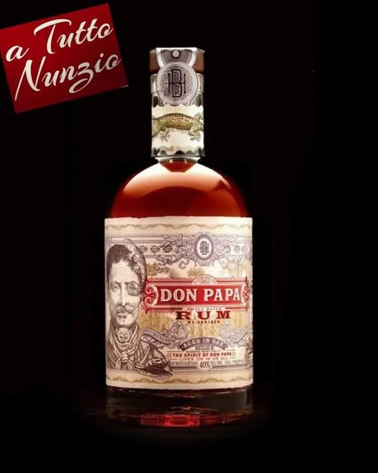 Menu_A Tutto Nunzio_Trinitapoli_image_4